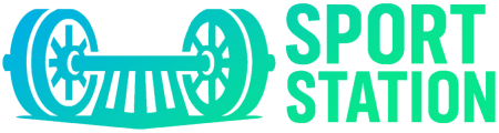 Sportstation