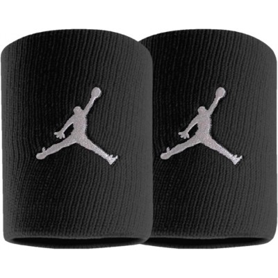 Напульсник Nike JORDAN JUMPMAN X WINGS WRISTBANDS 2 PK