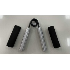 Еспандер кистьовий Ножиці професійний Bone Crusher Gemini GI-4125-250LB навантаження 113кг