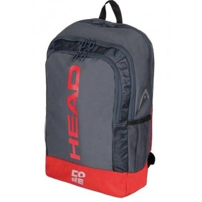 Тенісний рюкзак HEAD CORE BACKPACK ANRD 2022